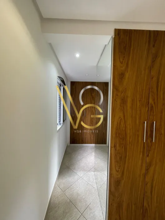 Imagem de Apartamento para venda, 150 m² com 2 suítes em Santana - São Paulo - SP