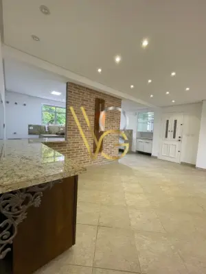 Imagem de Apartamento para venda, 150 m² com 2 suítes em Santana - São Paulo - SP