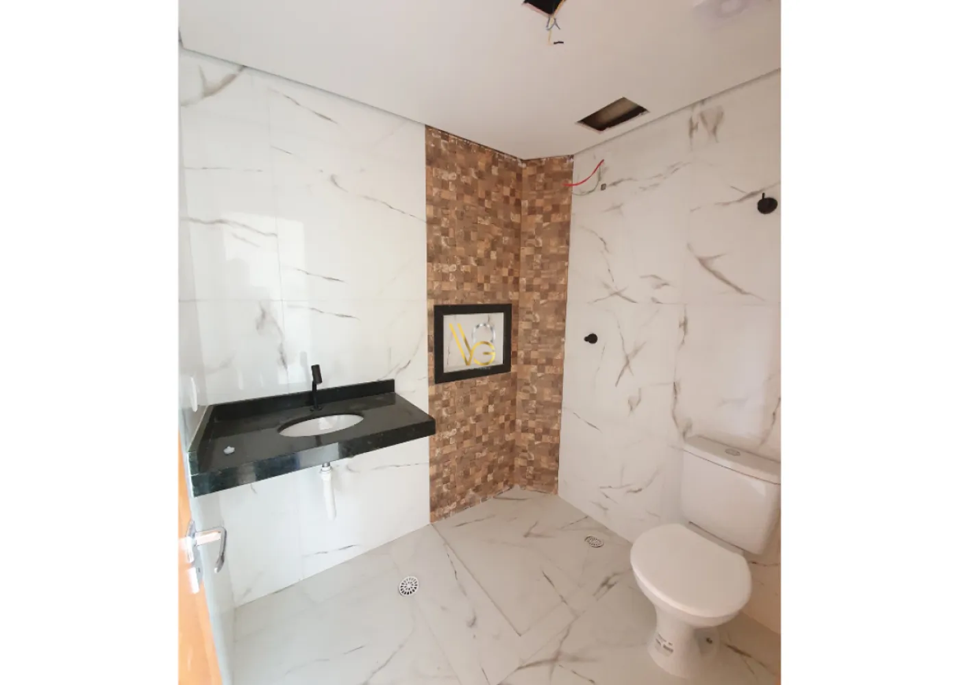 Imagem interna de EDIFÍCIO SANTA INÊS