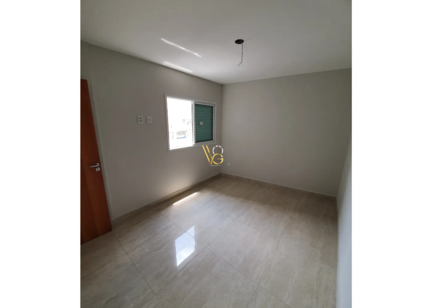 Imagem interna de EDIFÍCIO SANTA INÊS