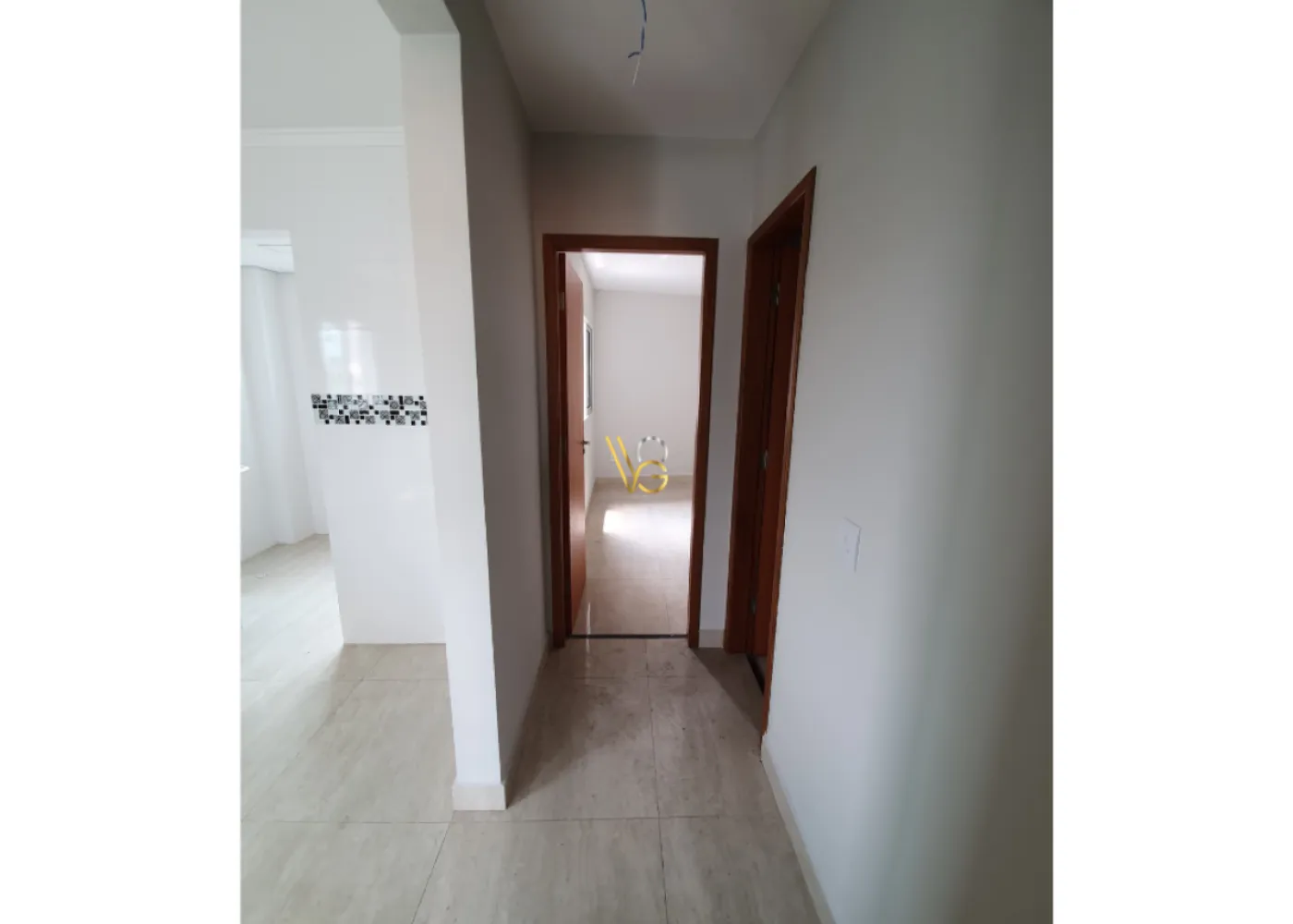 Imagem interna de EDIFÍCIO SANTA INÊS