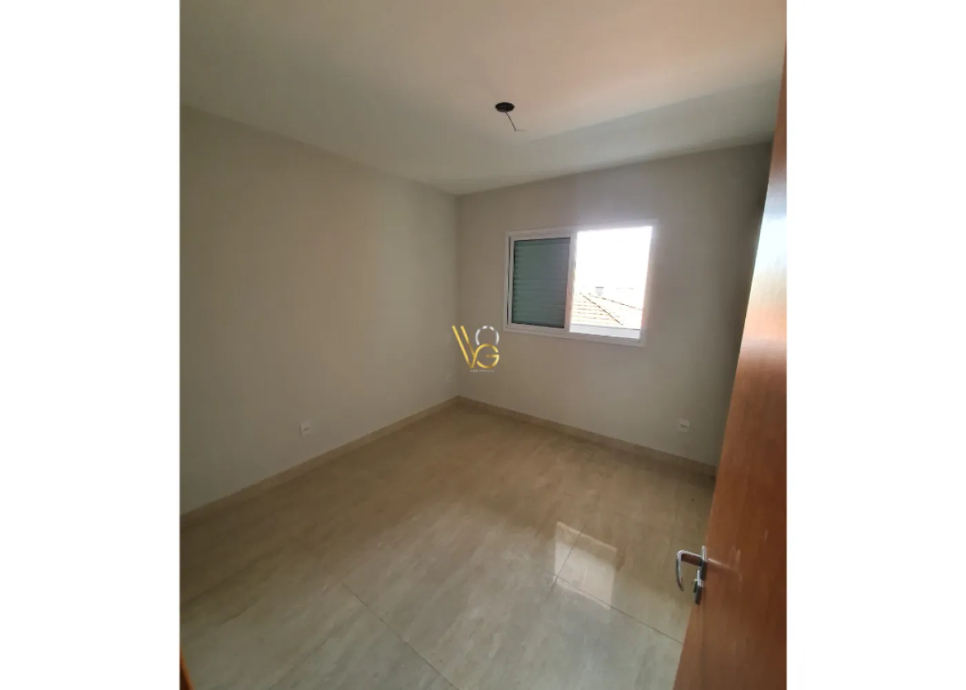 Imagem interna de EDIFÍCIO SANTA INÊS