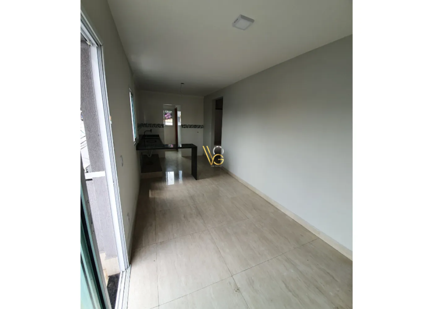 Imagem interna de EDIFÍCIO SANTA INÊS