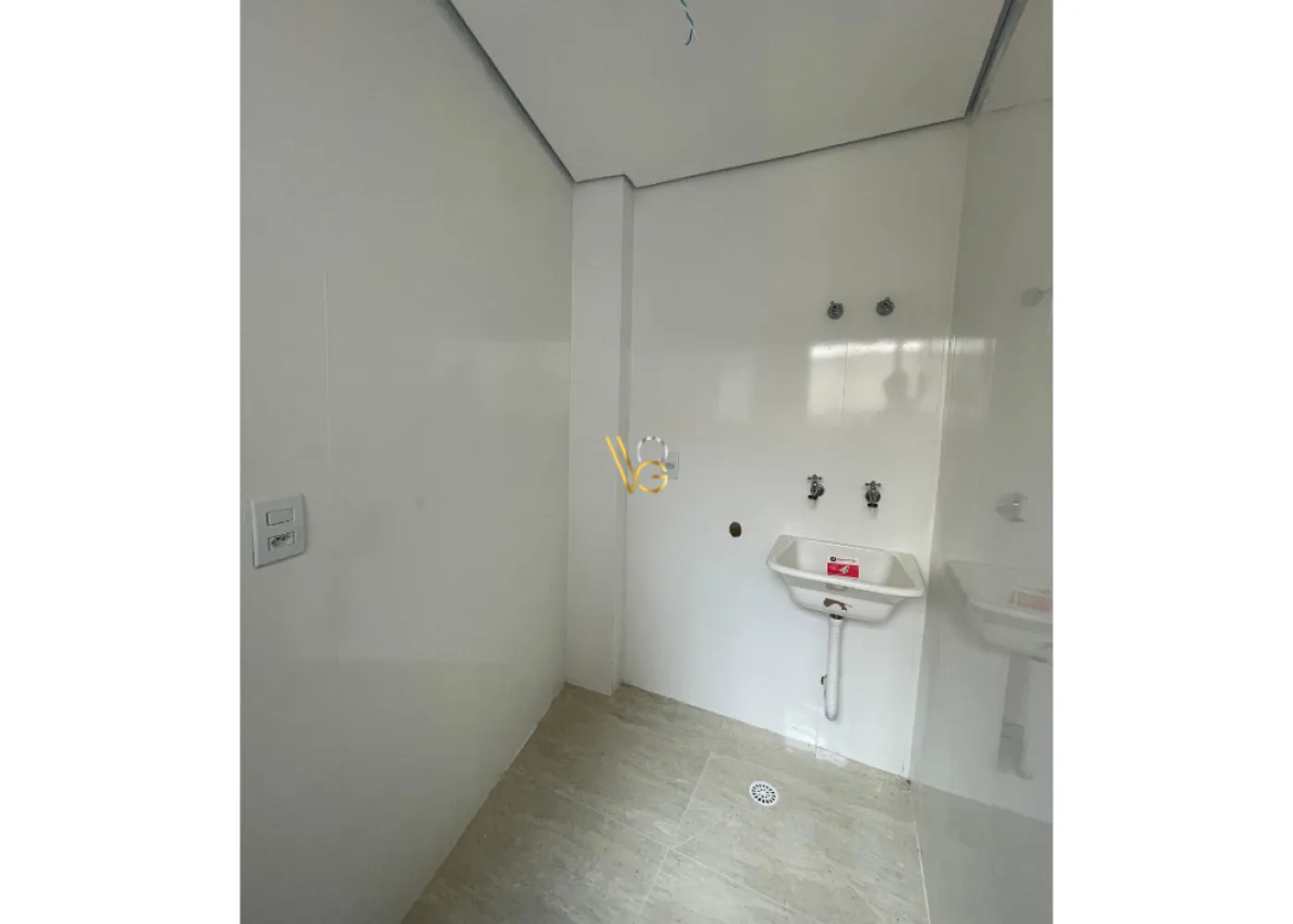 Imagem interna de EDIFÍCIO SANTA INÊS