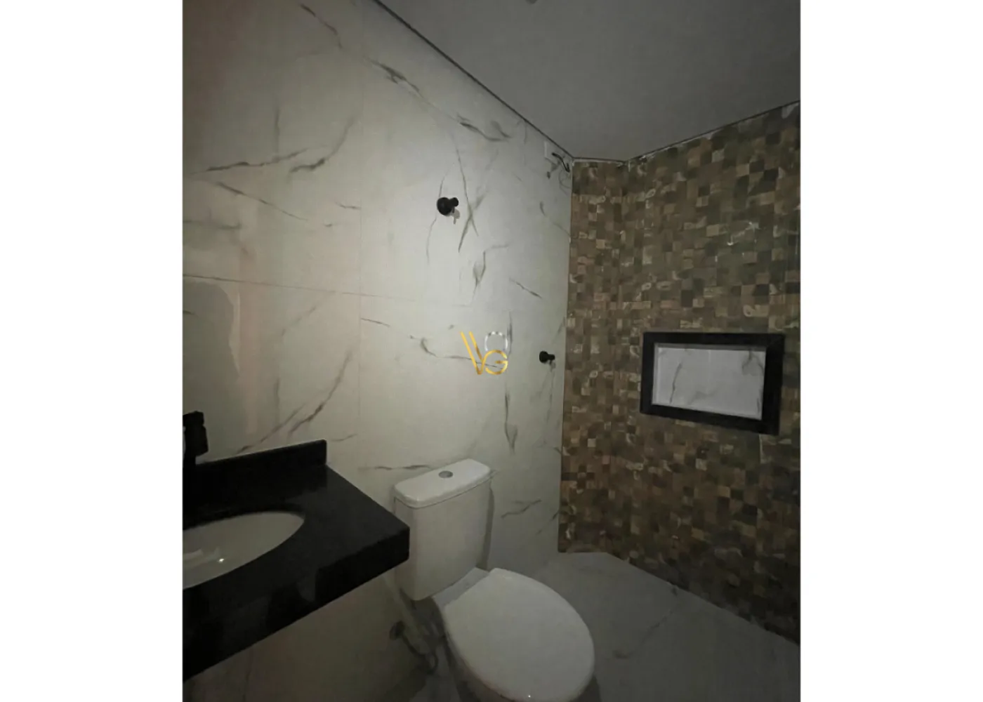 Imagem interna de EDIFÍCIO SANTA INÊS