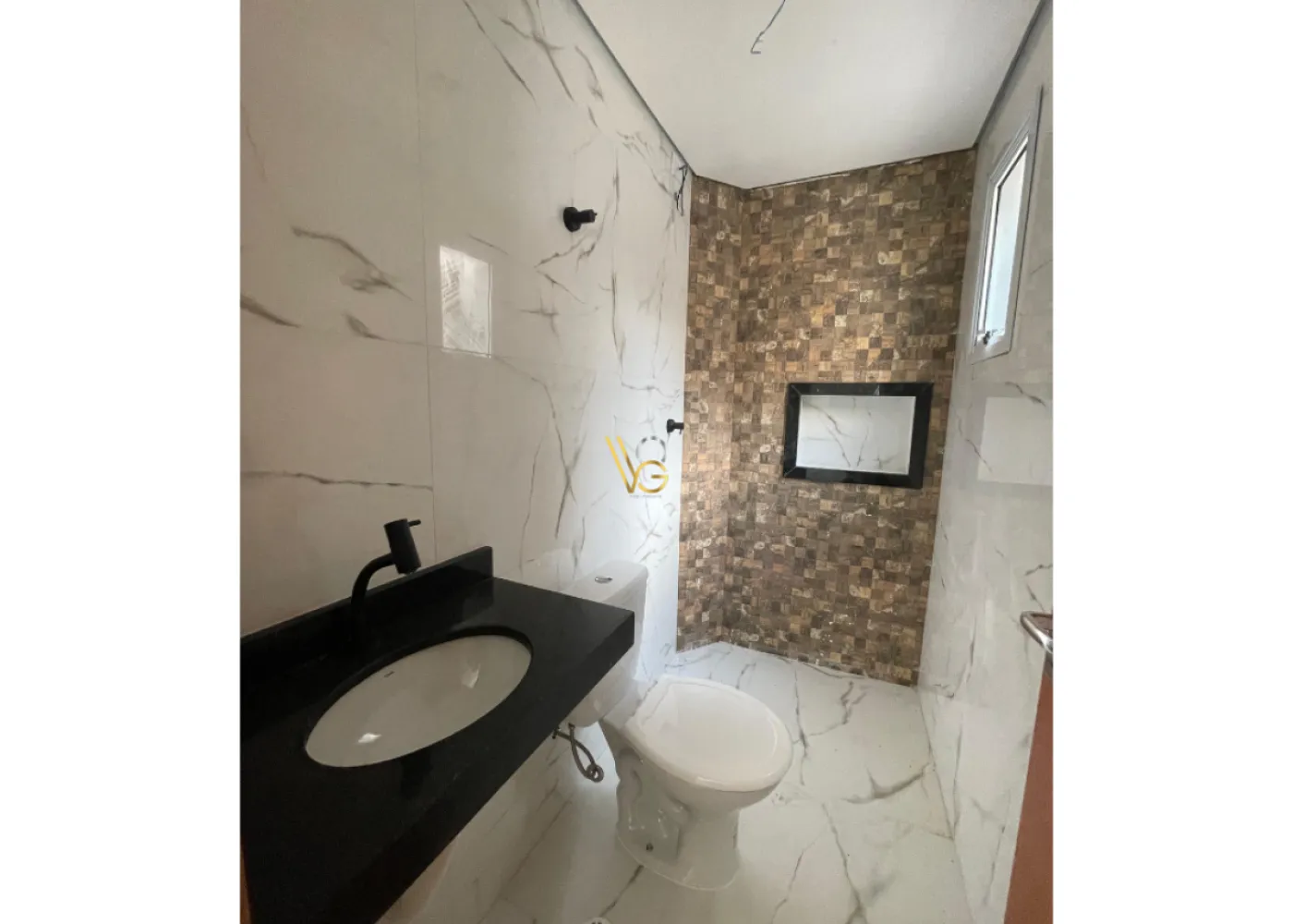 Imagem interna de EDIFÍCIO SANTA INÊS