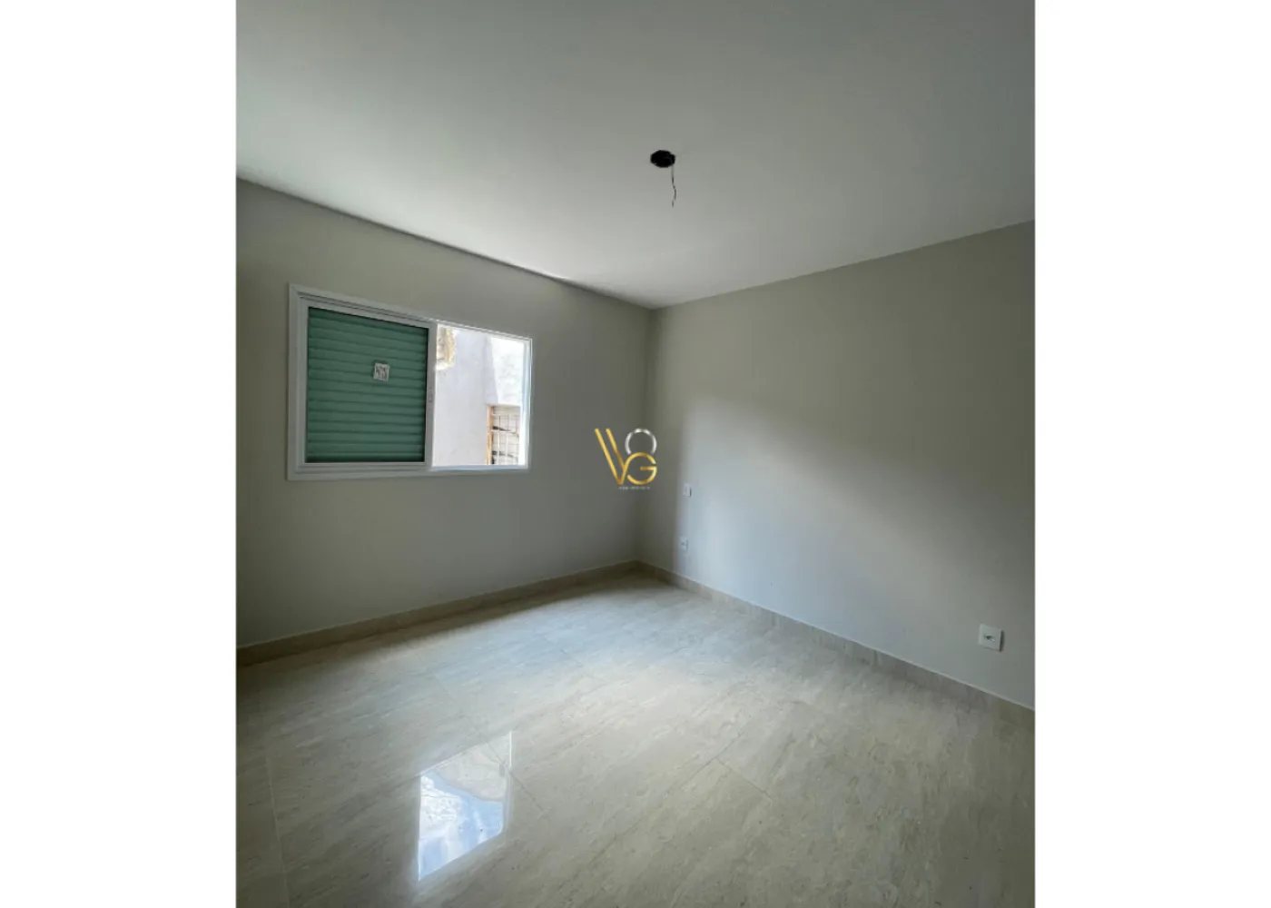 Imagem interna de EDIFÍCIO SANTA INÊS