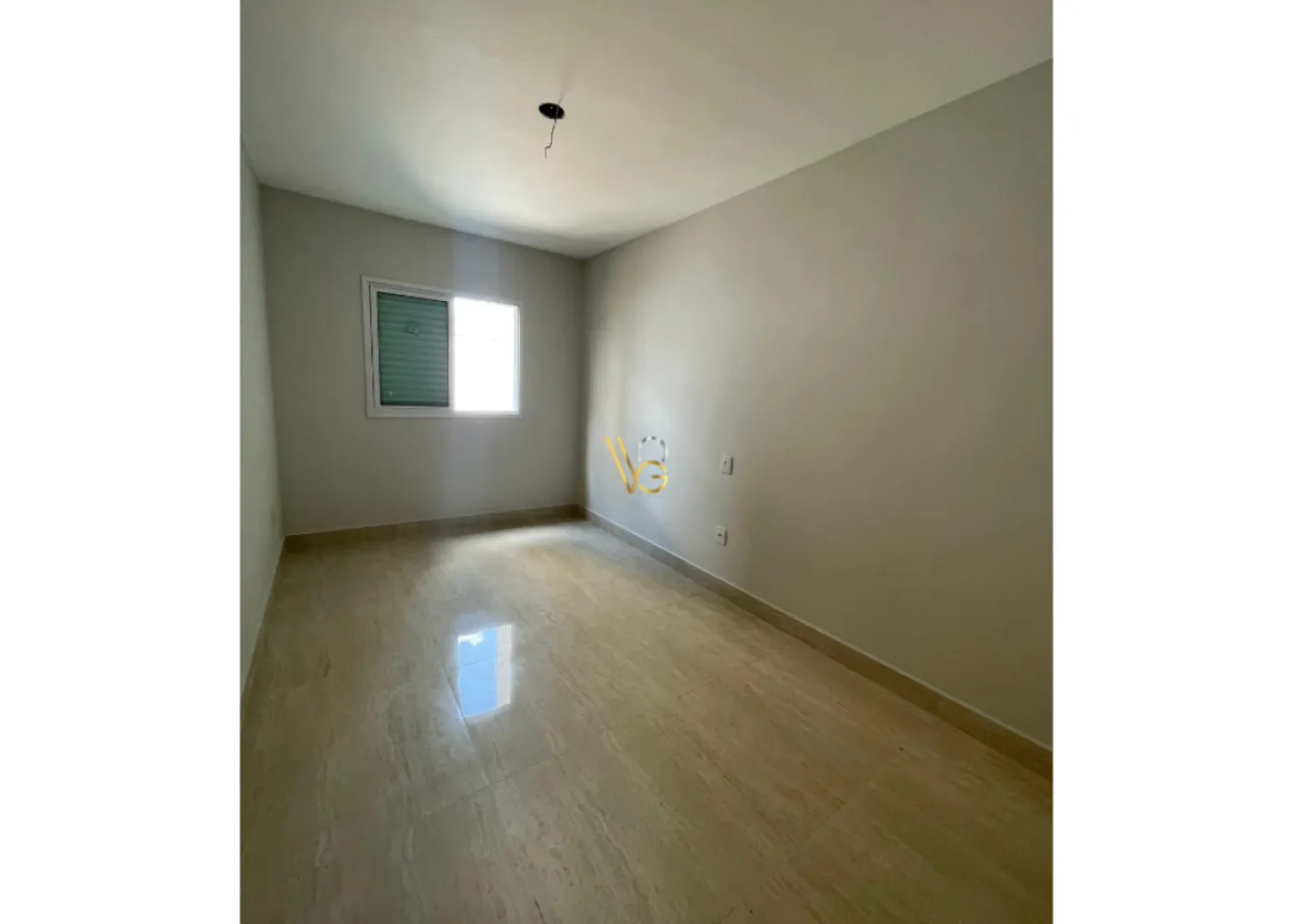 Imagem interna de EDIFÍCIO SANTA INÊS