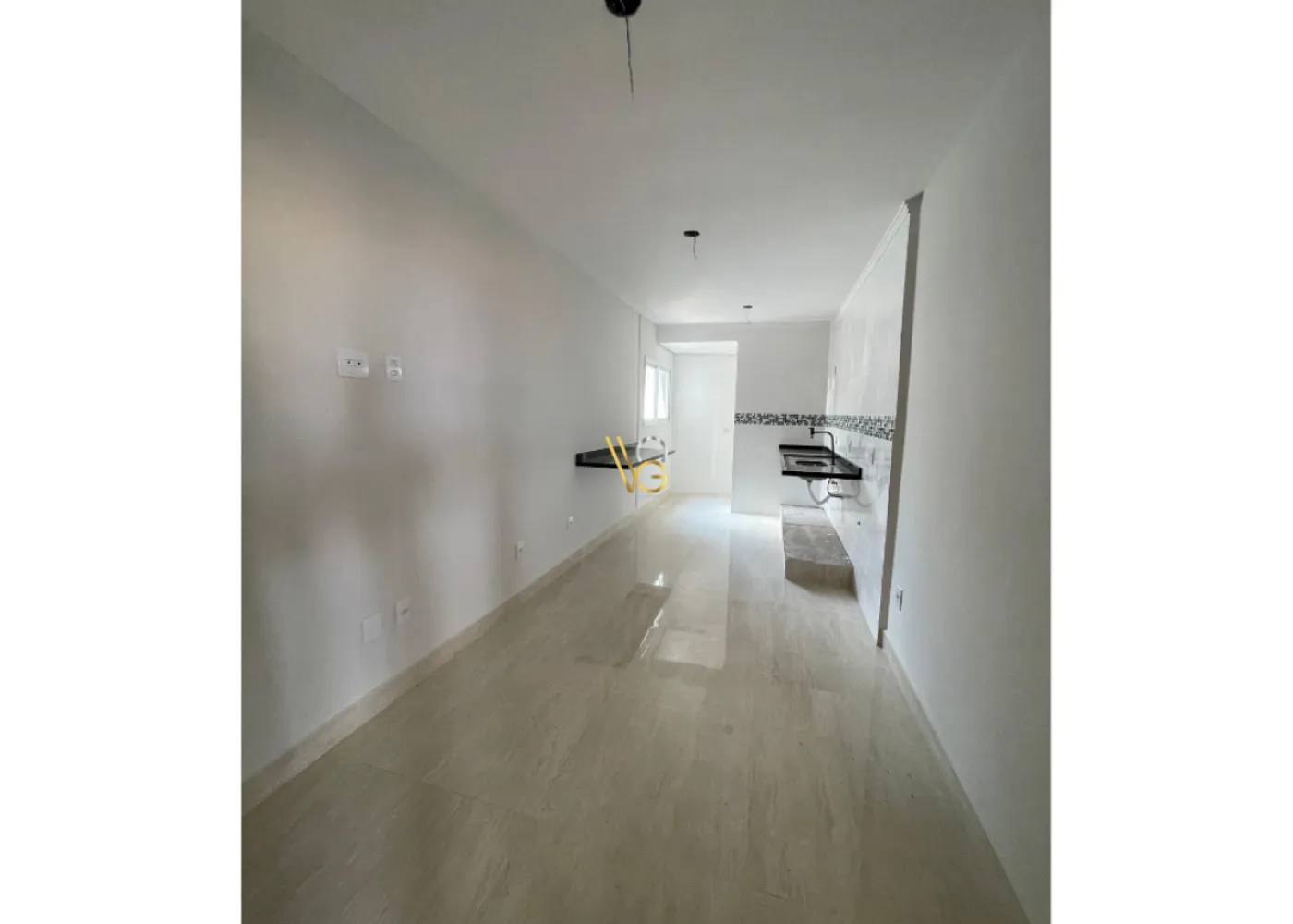 Imagem interna de EDIFÍCIO SANTA INÊS