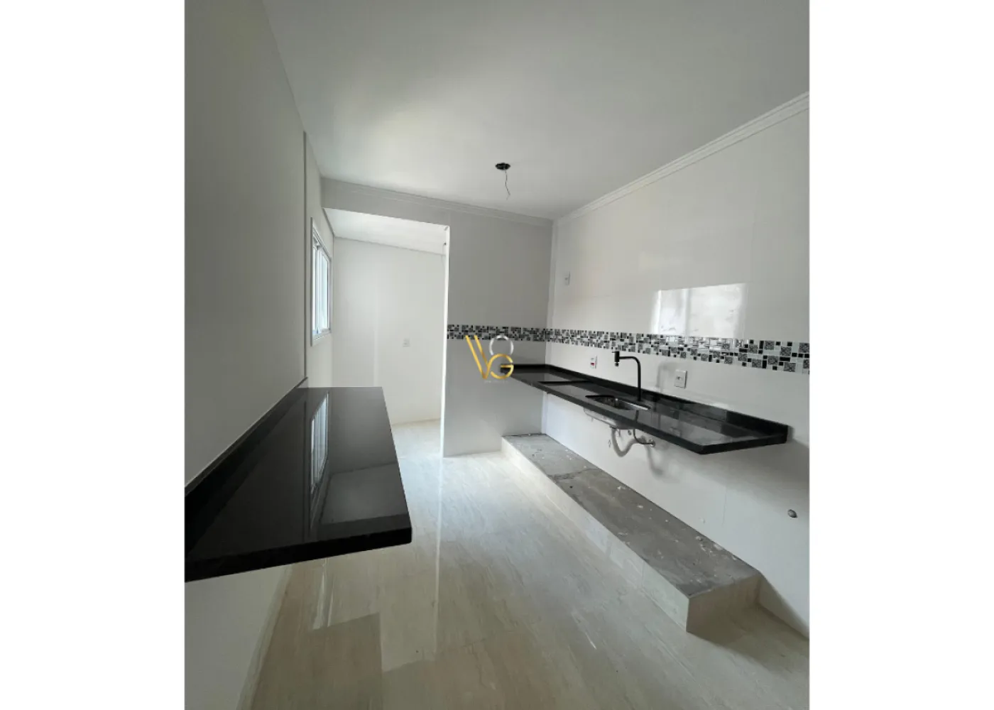 Imagem interna de EDIFÍCIO SANTA INÊS