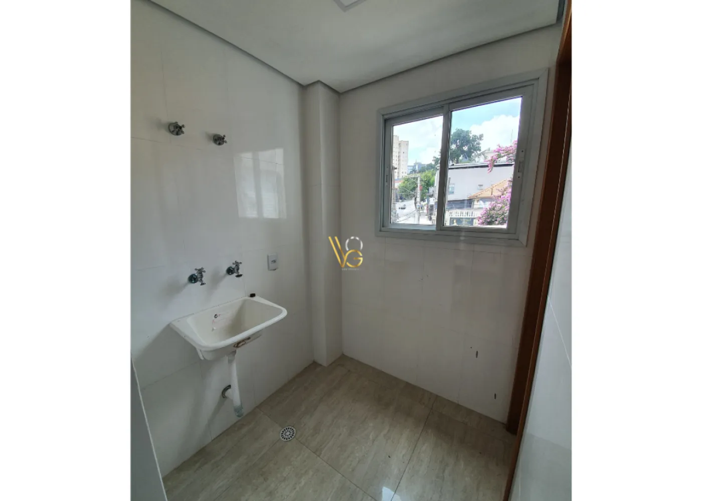 Imagem interna de EDIFÍCIO SANTA INÊS