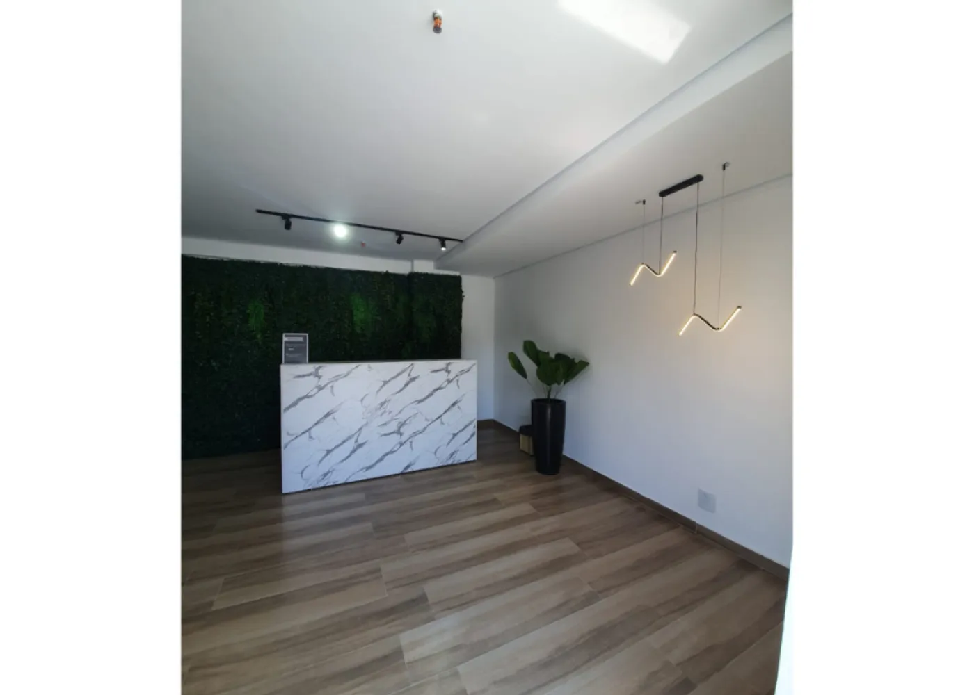 Imagem interna de EDIFÍCIO ATUAL