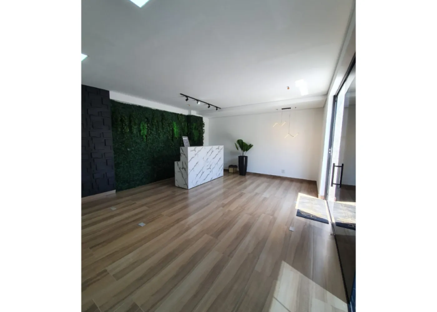 Imagem interna de EDIFÍCIO ATUAL