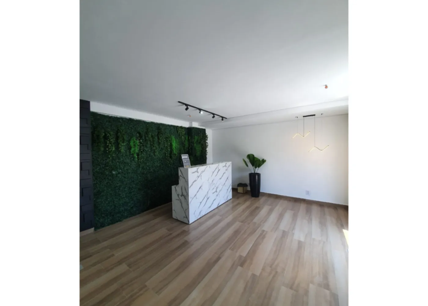 Imagem interna de EDIFÍCIO ATUAL