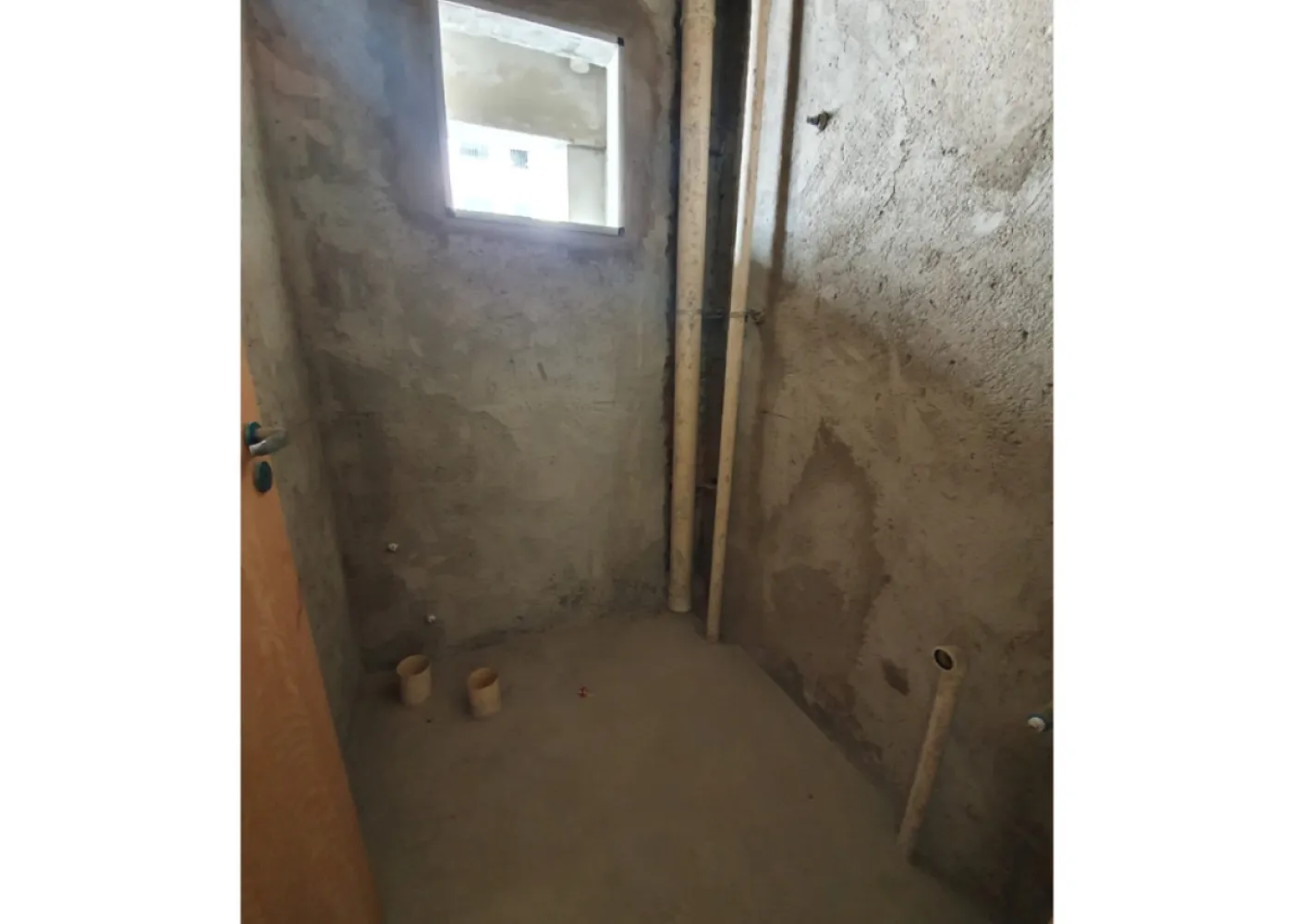 Imagem interna de EDIFÍCIO ATUAL