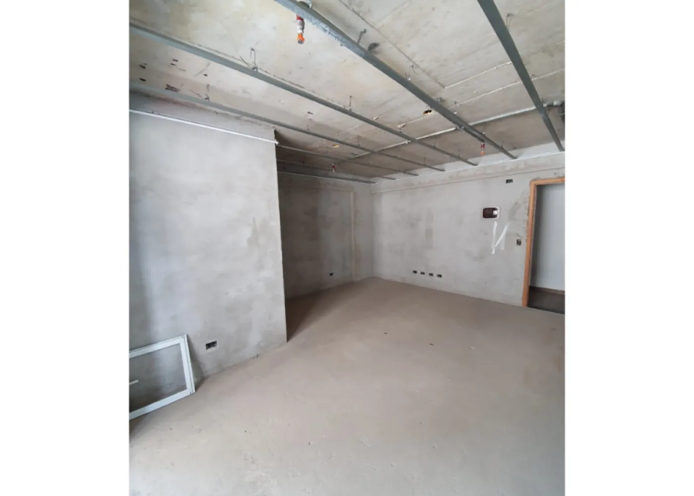 Imagem interna de EDIFÍCIO ATUAL