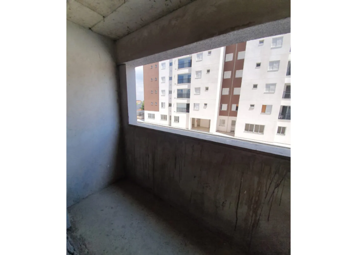 Imagem interna de EDIFÍCIO ATUAL