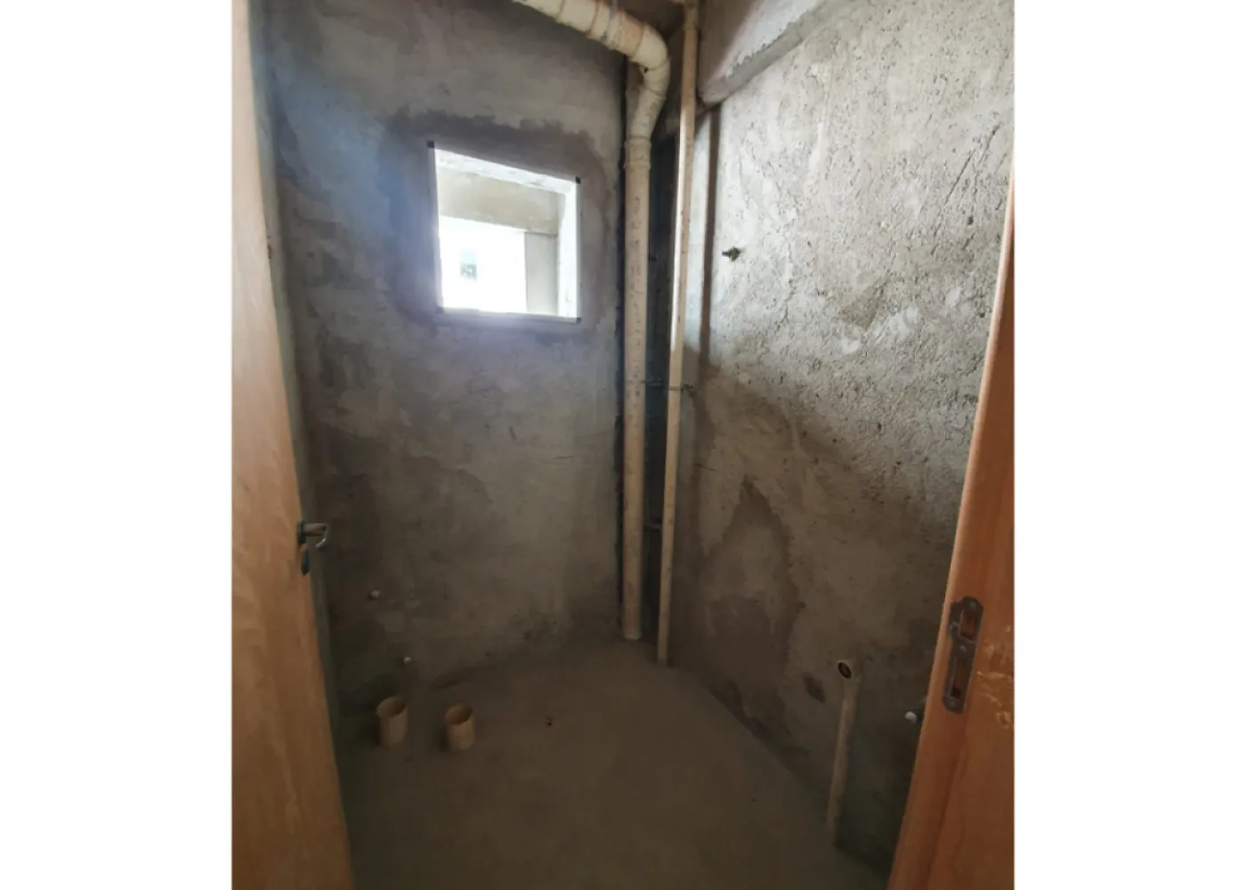 Imagem interna de EDIFÍCIO ATUAL