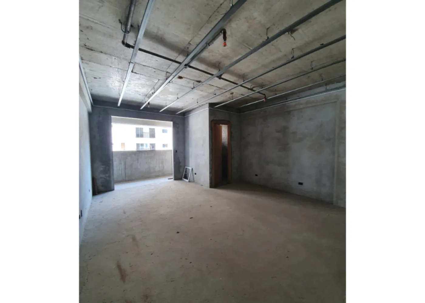 Imagem interna de EDIFÍCIO ATUAL