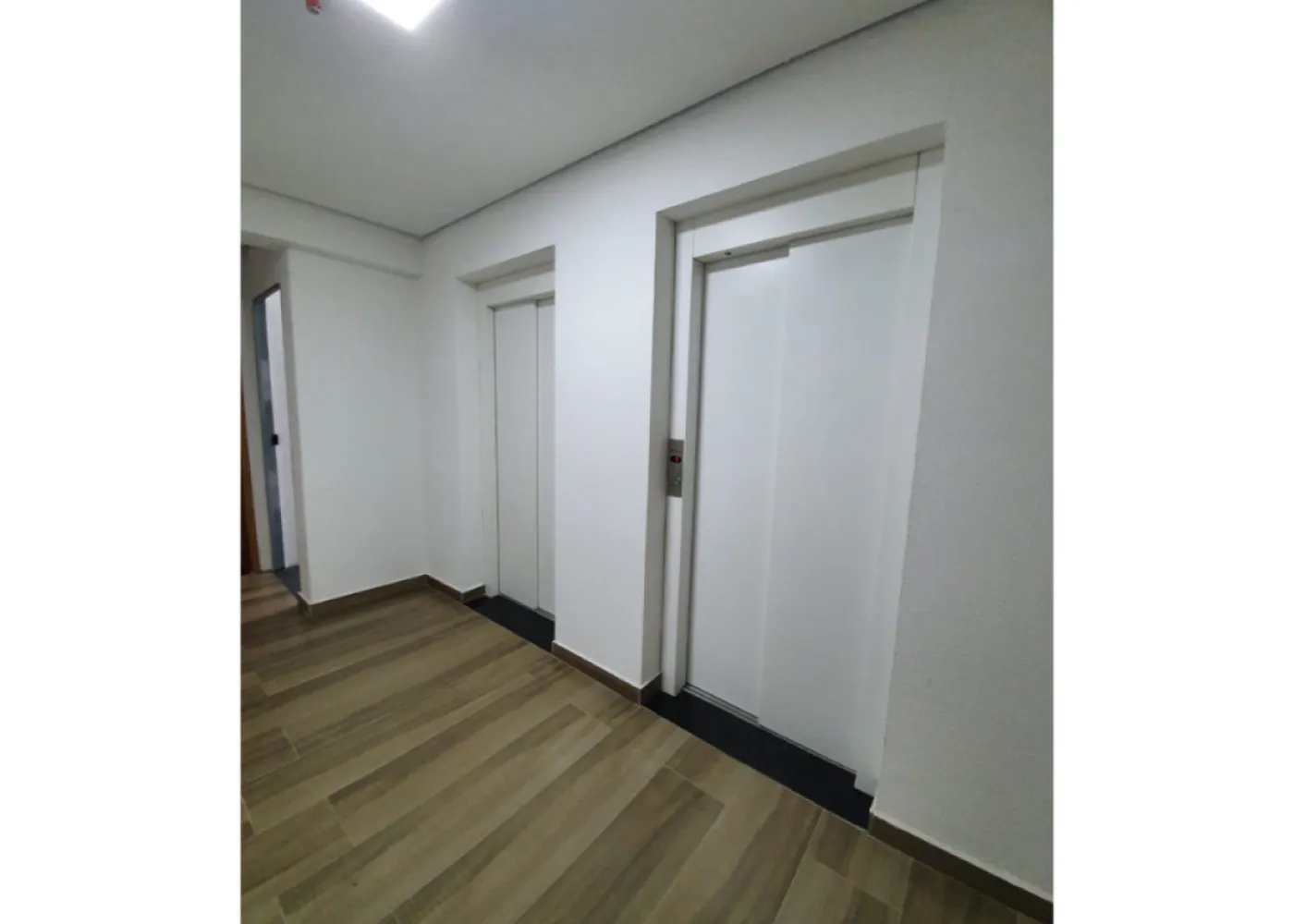 Imagem interna de EDIFÍCIO ATUAL