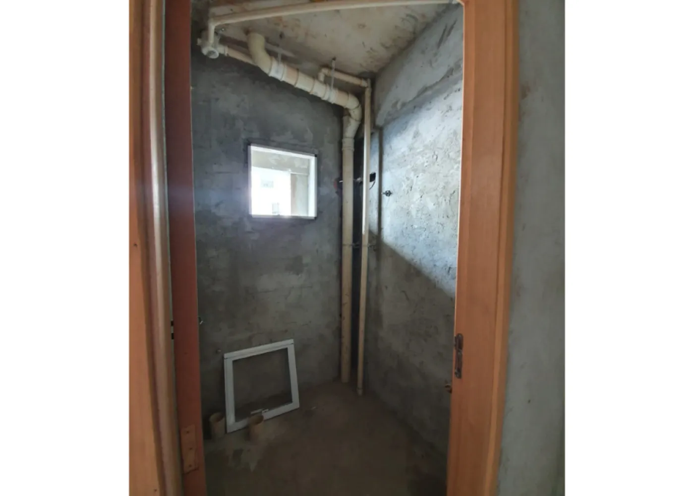 Imagem interna de EDIFÍCIO ATUAL