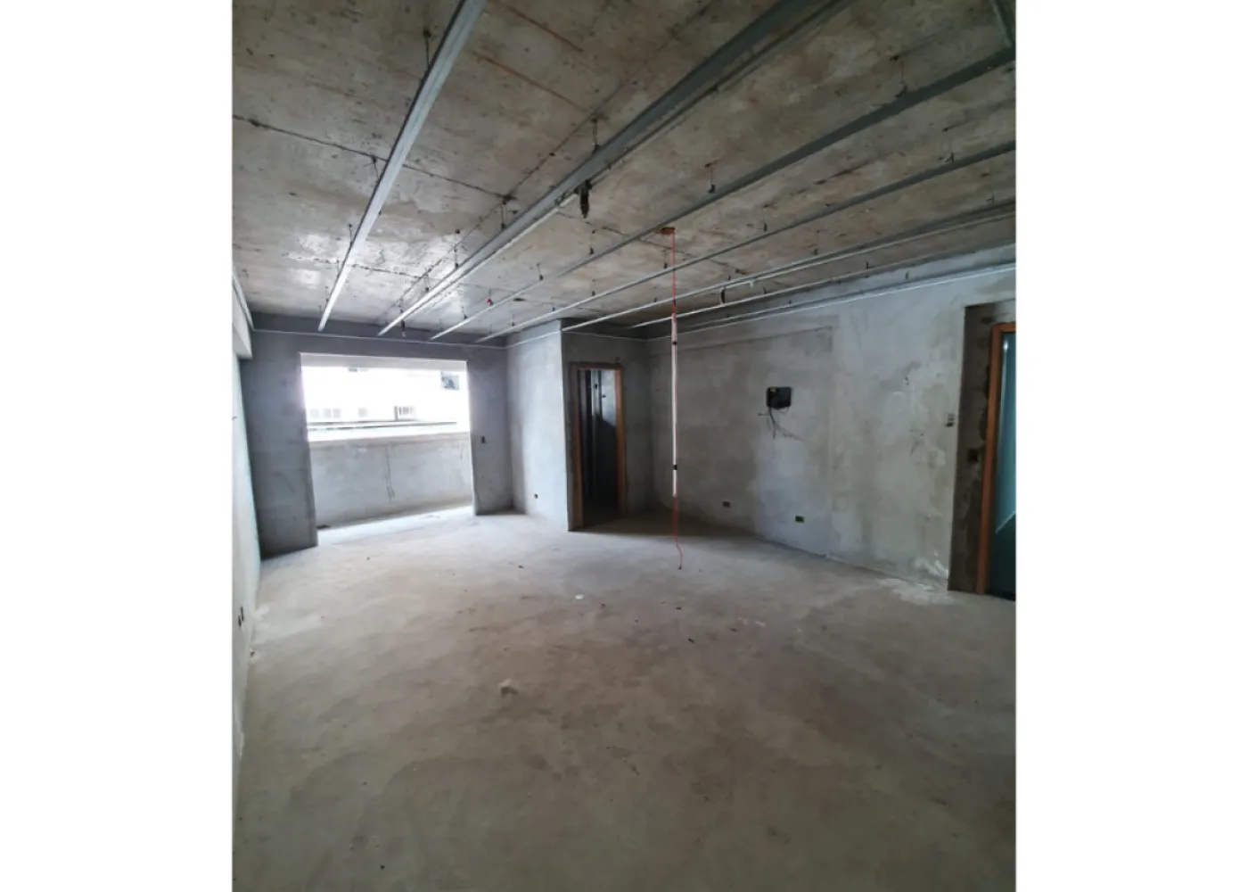 Imagem interna de EDIFÍCIO ATUAL