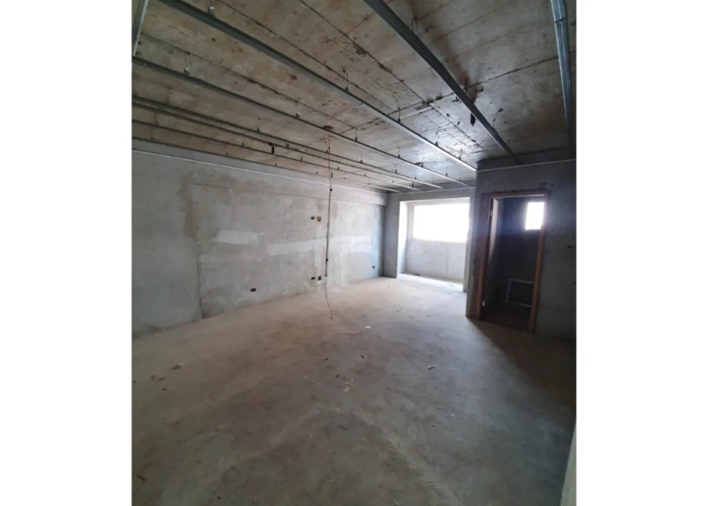 Imagem interna de EDIFÍCIO ATUAL