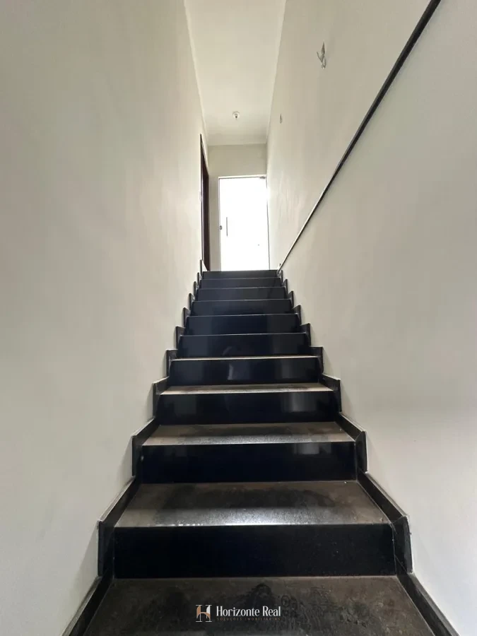 Imagem de CASA A VENDA NO RESIDENCIAL VISTA DA SERRA