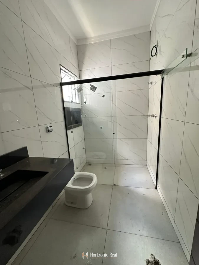 Imagem de CASA A VENDA NO RESIDENCIAL VISTA DA SERRA