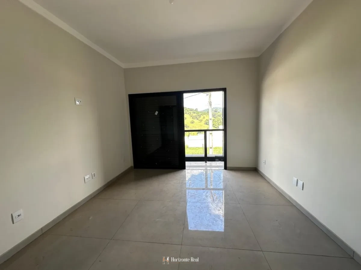 Imagem de CASA A VENDA NO RESIDENCIAL VISTA DA SERRA