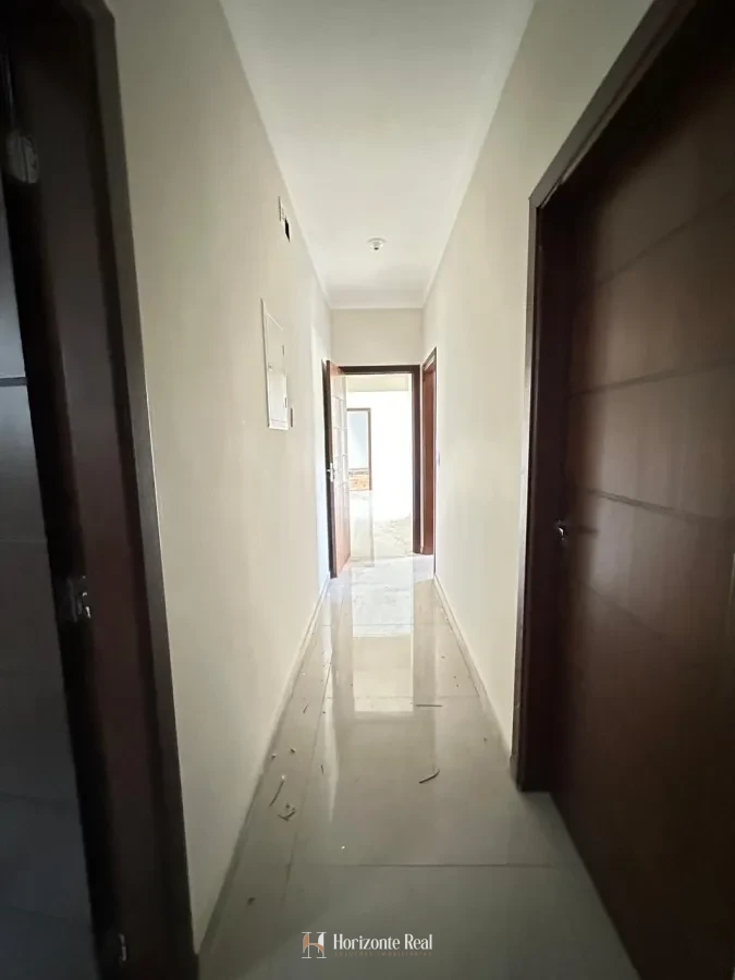 Imagem de CASA A VENDA NO RESIDENCIAL VISTA DA SERRA