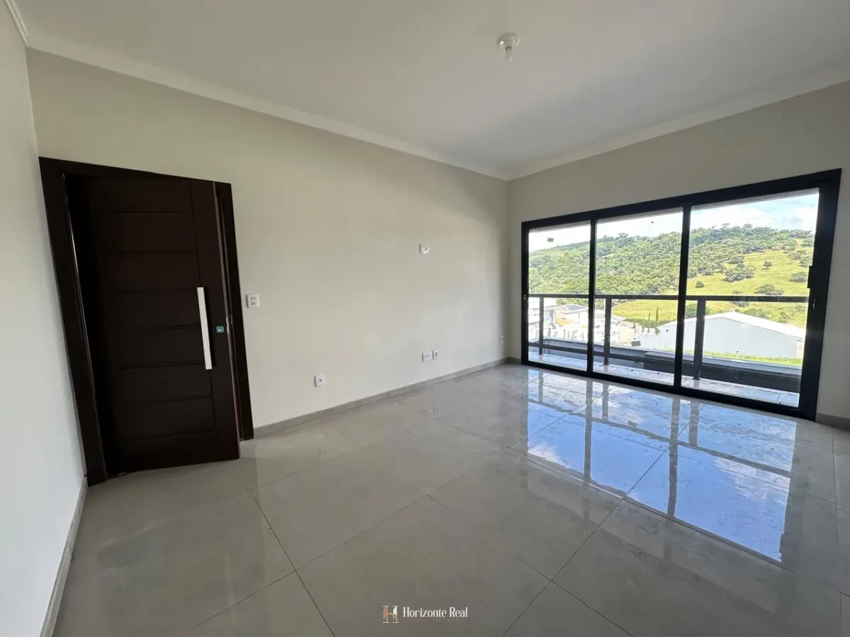 Imagem de CASA A VENDA NO RESIDENCIAL VISTA DA SERRA