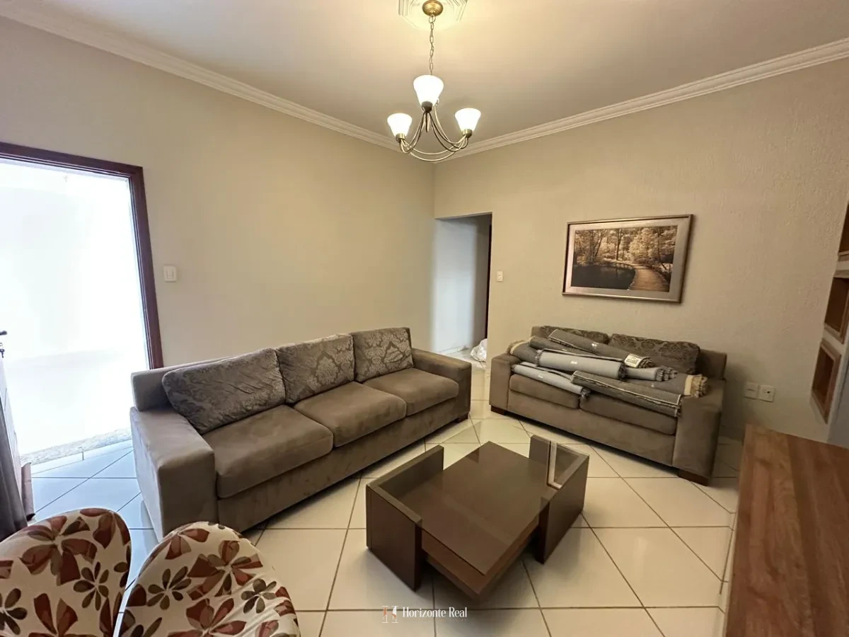 Imagem de CASA A VENDA NO CENTRO