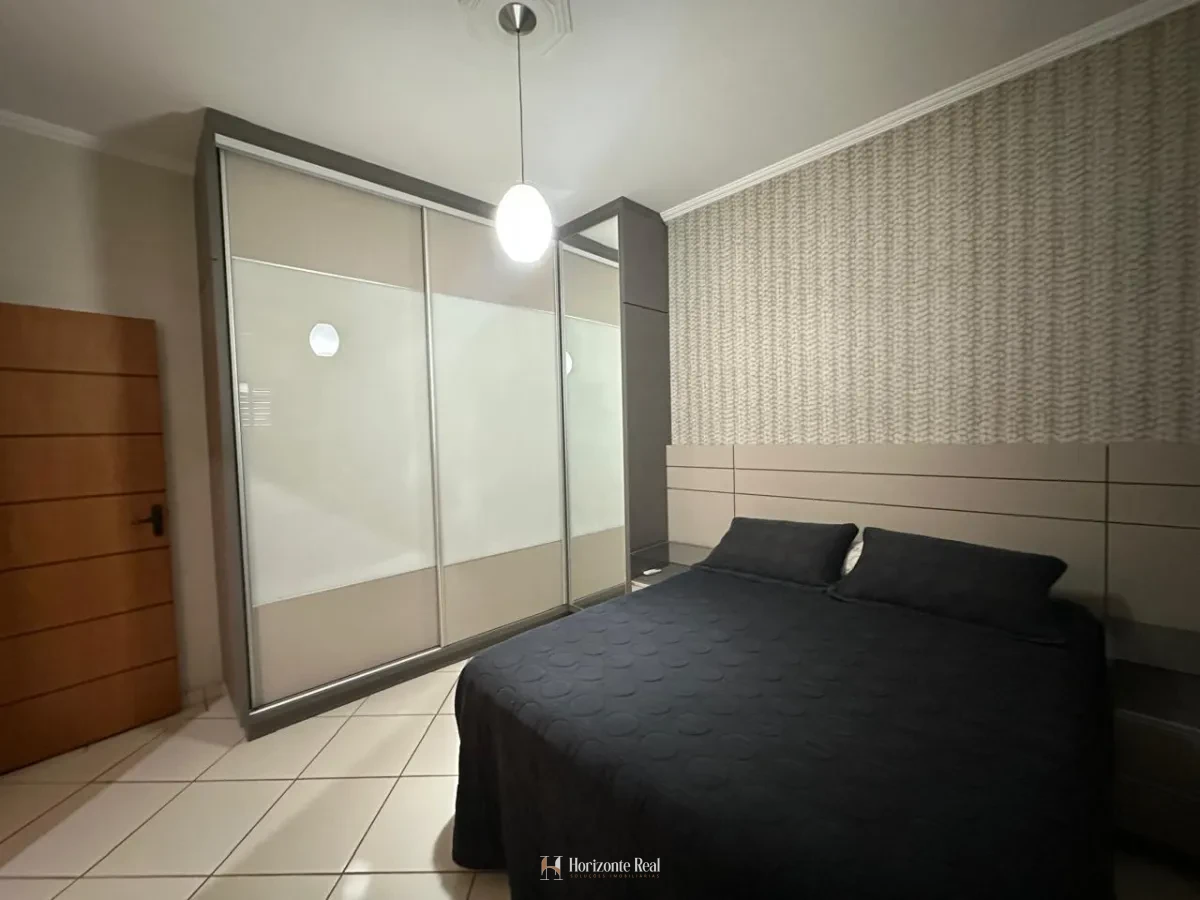 Imagem de CASA A VENDA NO CENTRO