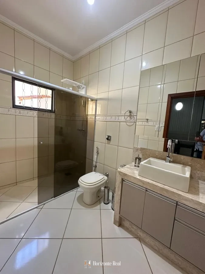Imagem de CASA A VENDA NO CENTRO
