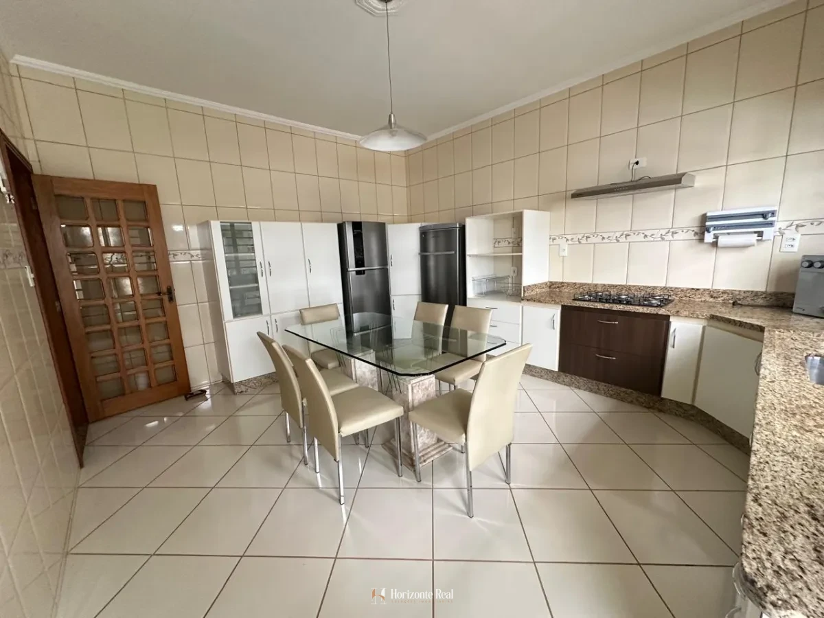 Imagem de CASA A VENDA NO CENTRO