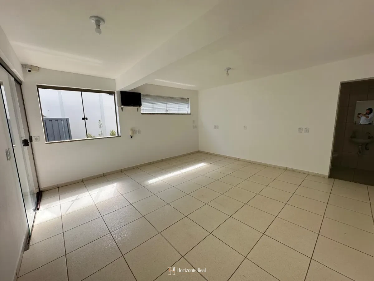 Imagem de CASA A VENDA NO CENTRO