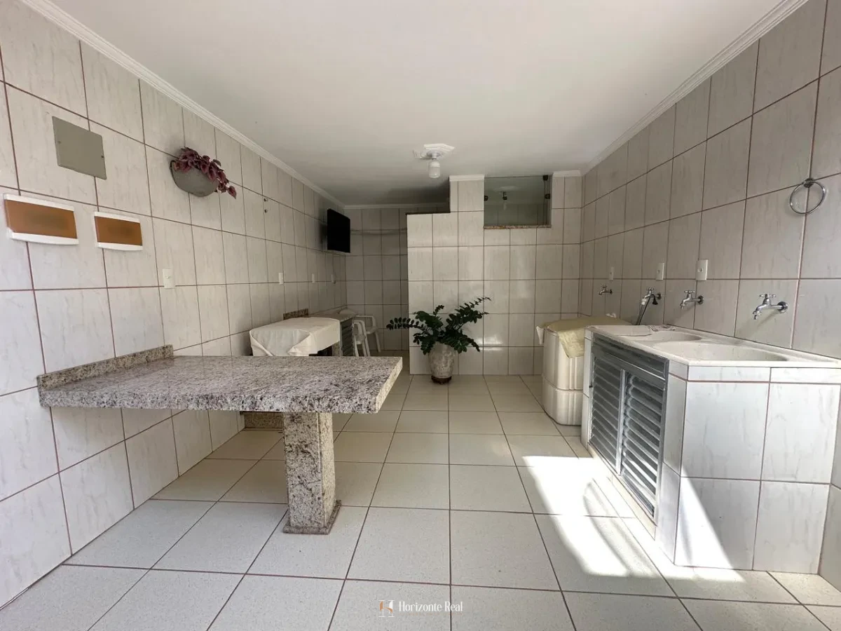 Imagem de CASA A VENDA NO CENTRO