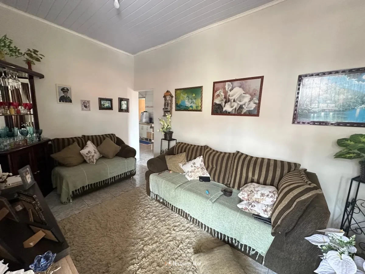 Imagem de CASA A VENDA NO BAIRRO NOVO HORIZONTE