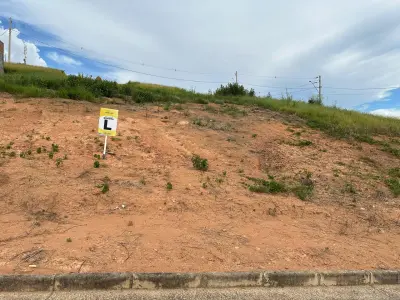 Imagem de EXCELENTE TERRENO A VENDA MONTE CRISTO