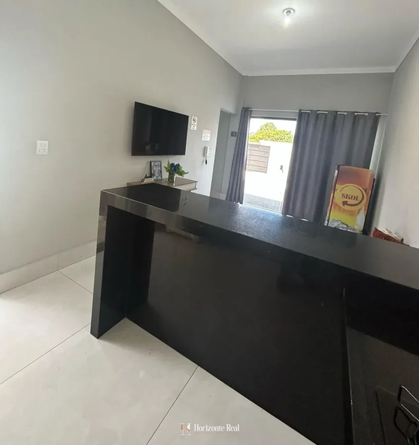 Imagem de CASA NOVA A VENDA NO JARDIM DAS OLIVEIRAS II