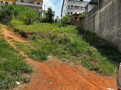 Imagem de TERRENO A VENDA NO BAIRRO BELA VISTA
