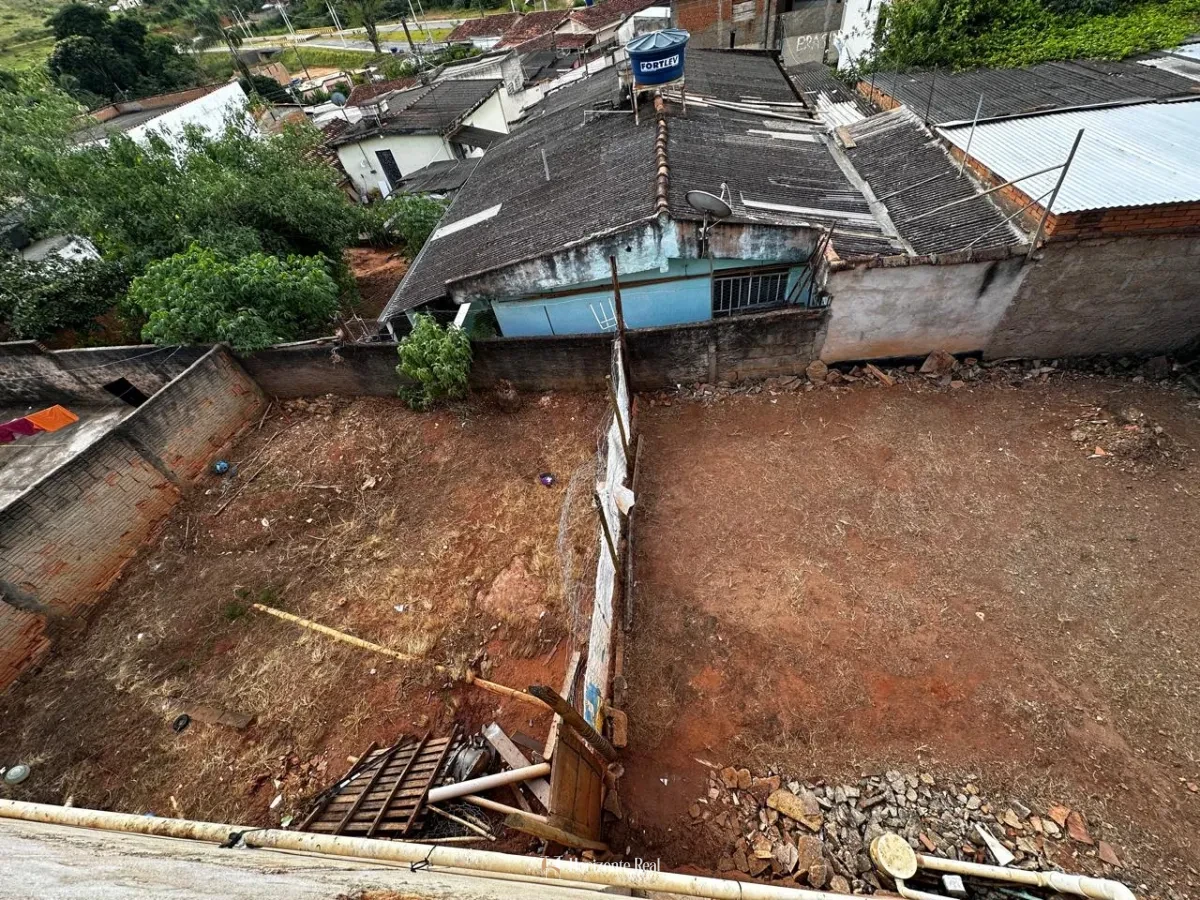 Imagem de CASA A VENDA NO BAIRRO SANTA LUIZA
