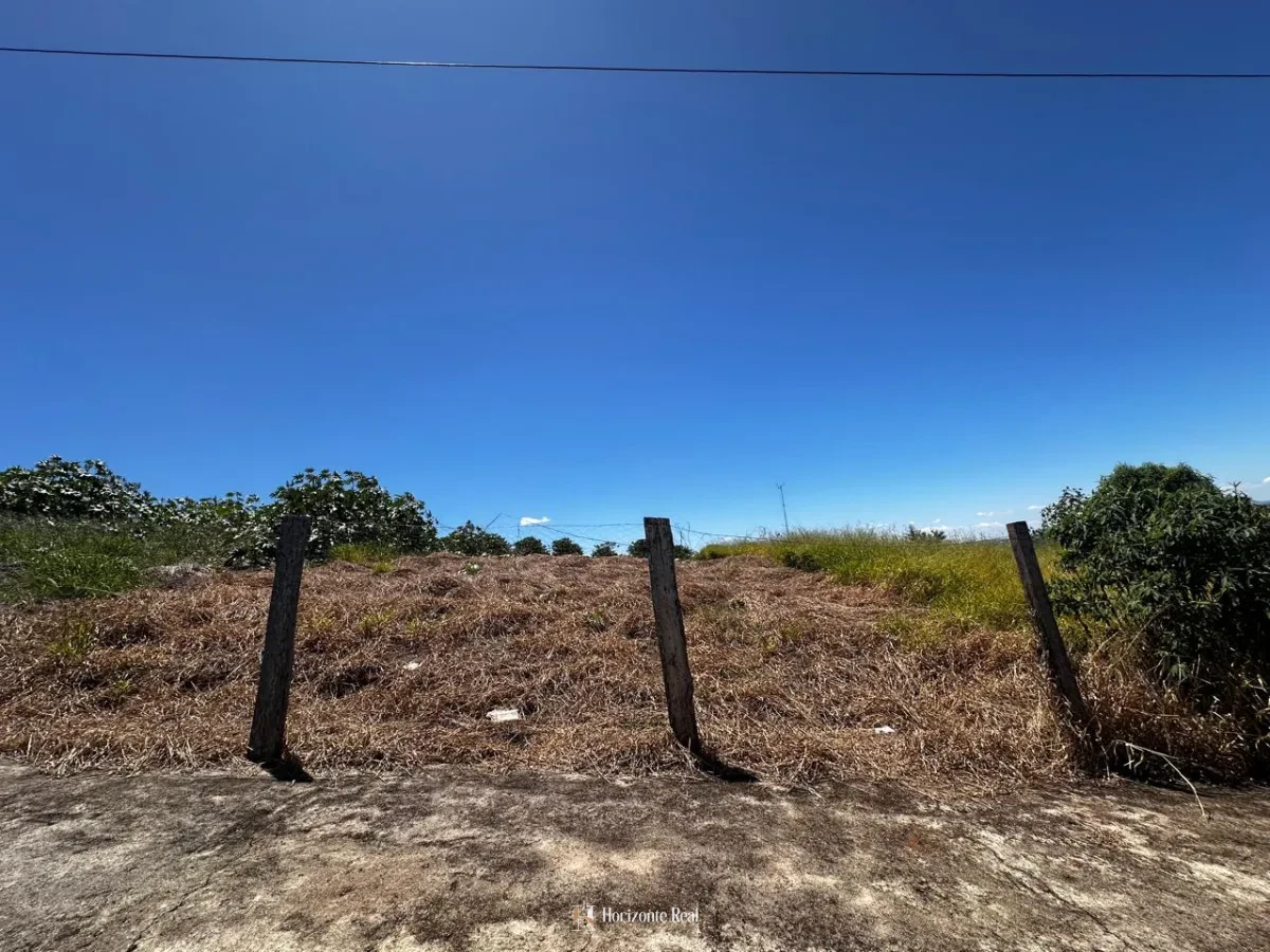 Imagem de TERRENO NO RESIDENCIAL JOÃO NNNETTI