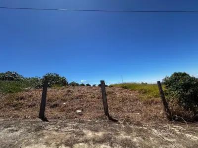 Imagem de TERRENO NO RESIDENCIAL JOÃO NNNETTI