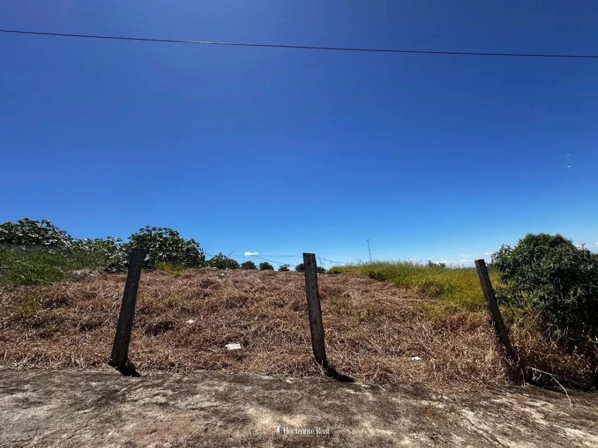 Imagem de TERRENO NO RESIDENCIAL JOÃO NNNETTI