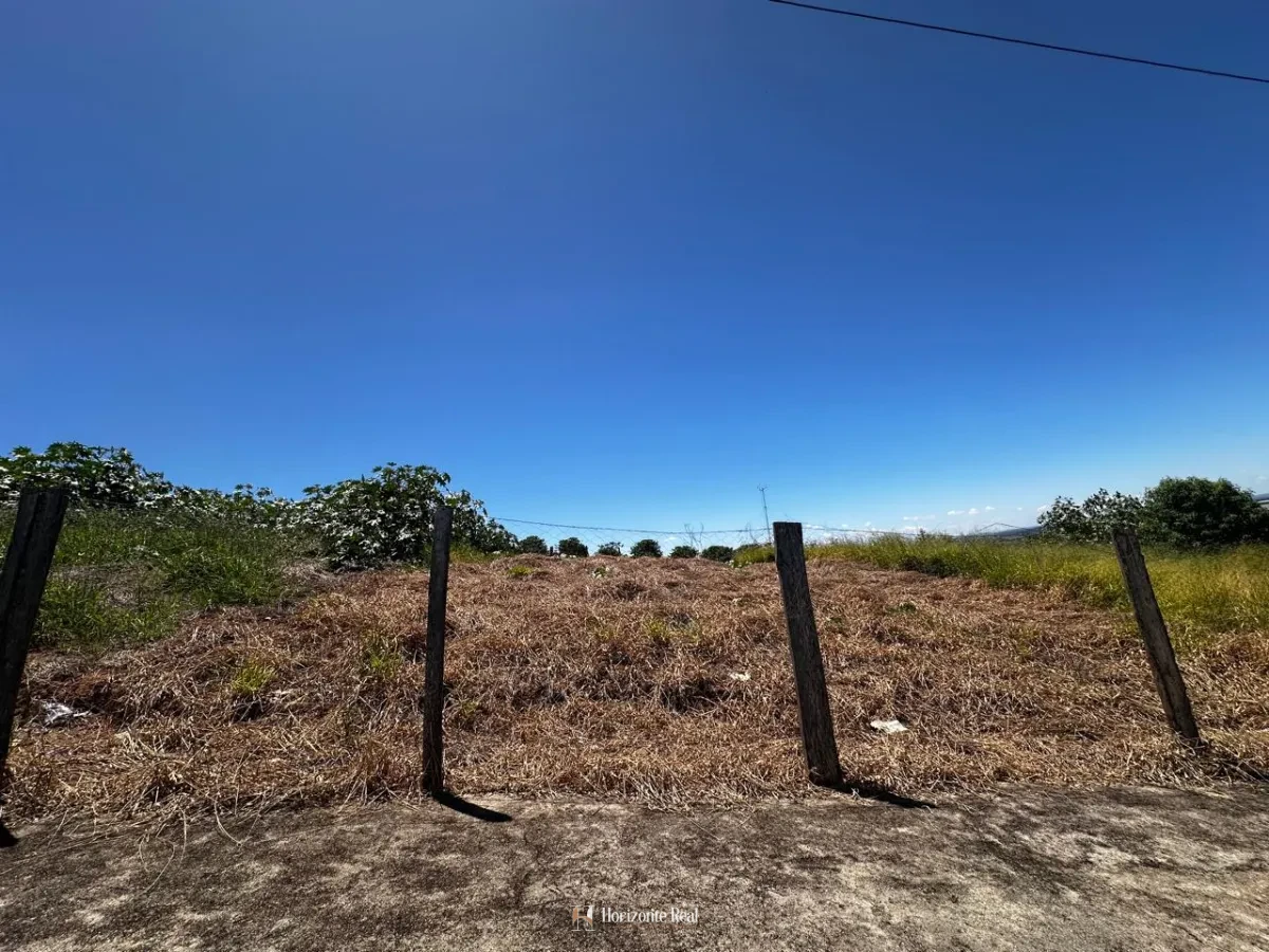 Imagem de TERRENO NO RESIDENCIAL JOÃO NNNETTI