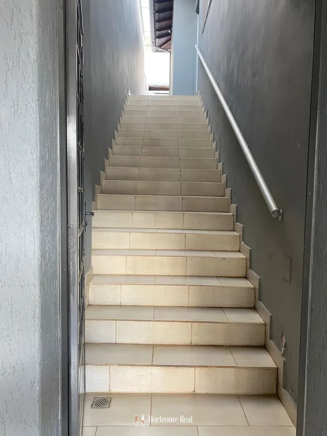 Imagem de IMOVEL A VENDA NO RESIDENCIAL VISTA DA SERRA