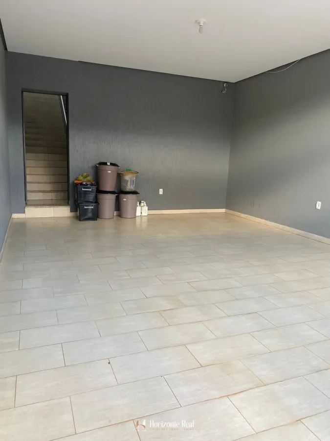 Imagem de IMOVEL A VENDA NO RESIDENCIAL VISTA DA SERRA