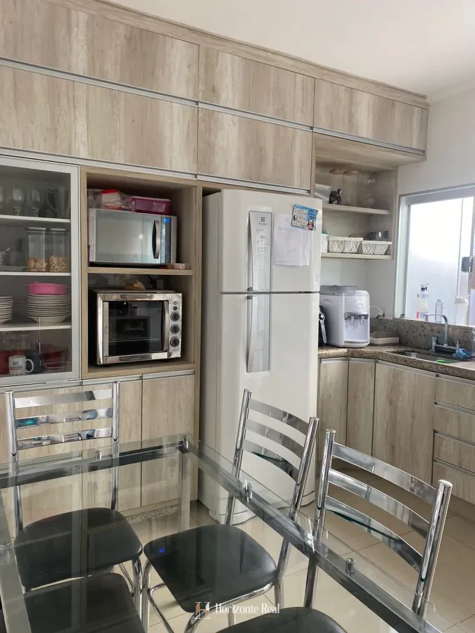 Imagem de IMOVEL A VENDA NO RESIDENCIAL VISTA DA SERRA